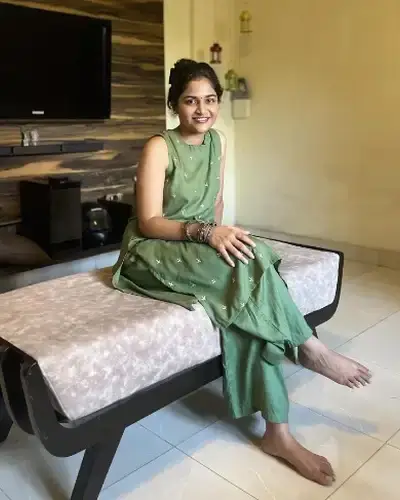 Howrah Call Girls