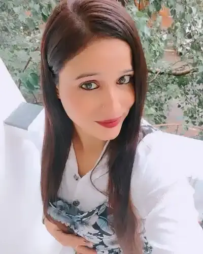 Call Girls in Howrah