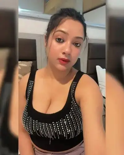 Call Girls Service Howrah