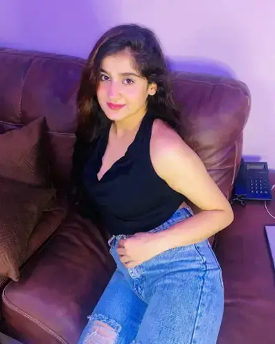 Call Girls Howrah