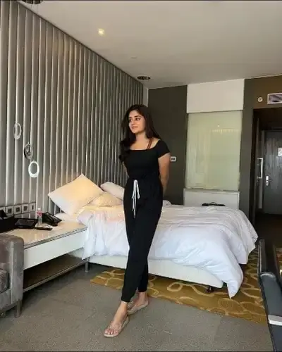 Howrah Call Girl Service