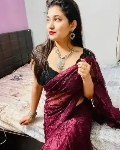 Howrah Call Girl