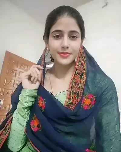 Call Girl Howrah