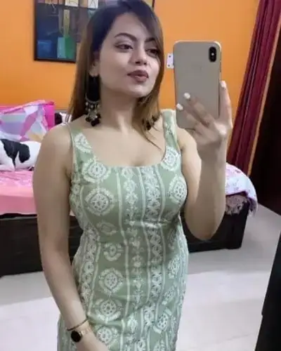 Call Girl in Howrah