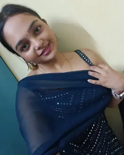 Howrah Escorts Service