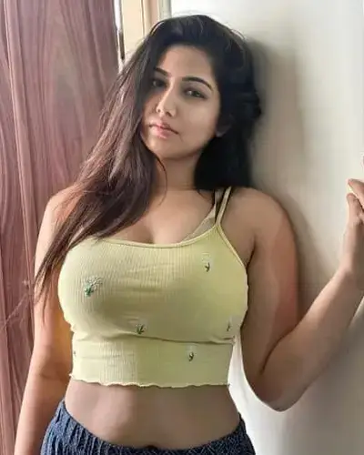 Escorts Howrah