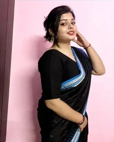 Escorts Service Howrah