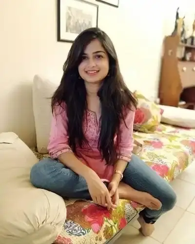 Howrah Escorts