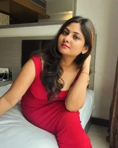 Call Girls Howrah Cash On Delivery