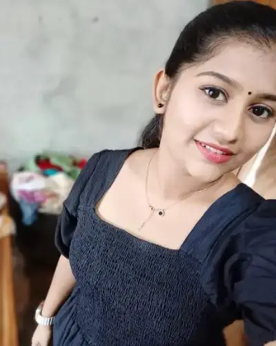 Call Girls Howrah Cash On Delivery
