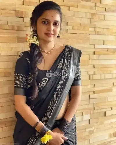 Call Girls Howrah Cash On Delivery