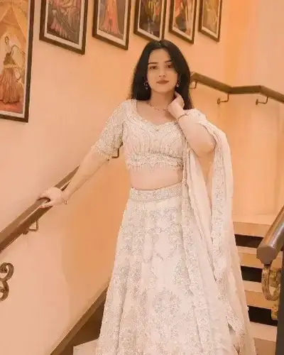 Escort Service In Howrah