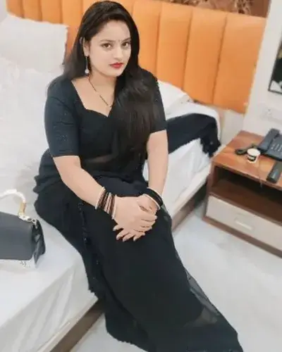 Escort Service Howrah