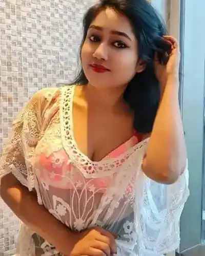 Escort Howrah